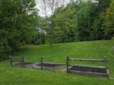 2147 North Williston Road - Photo 45