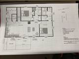 69 Old Haven Lane - Photo 10