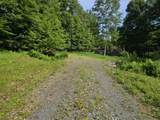 69 Old Haven Lane - Photo 2