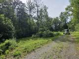 69 Old Haven Lane - Photo 4