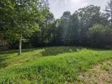 69 Old Haven Lane - Photo 5