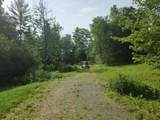 69 Old Haven Lane - Photo 6