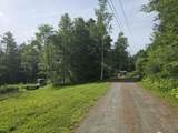 69 Old Haven Lane - Photo 7
