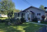 34 Tilley Drive - Photo 1