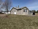 34 Tilley Drive - Photo 10