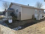 34 Tilley Drive - Photo 11
