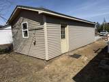 34 Tilley Drive - Photo 12