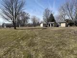 34 Tilley Drive - Photo 13