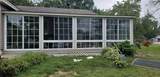 34 Tilley Drive - Photo 2