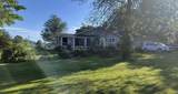 34 Tilley Drive - Photo 3
