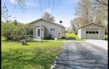 34 Tilley Drive - Photo 4