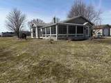 34 Tilley Drive - Photo 5