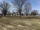 34 Tilley Drive - Photo 6