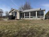 34 Tilley Drive - Photo 9