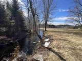 3095 Thompsonburg Road - Photo 18