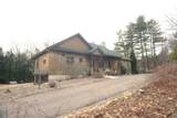 4 Wild Turkey Road - Photo 11