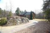 4 Wild Turkey Road - Photo 12