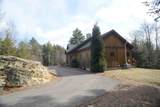 4 Wild Turkey Road - Photo 13