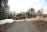 4 Wild Turkey Road - Photo 14