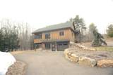 4 Wild Turkey Road - Photo 15