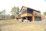 4 Wild Turkey Road - Photo 16
