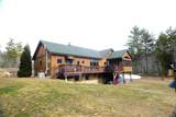 4 Wild Turkey Road - Photo 18