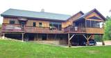 4 Wild Turkey Road - Photo 20