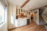 52 Bunker Lane - Photo 10