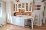 52 Bunker Lane - Photo 11