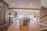 52 Bunker Lane - Photo 12