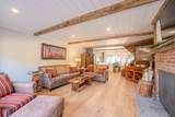 52 Bunker Lane - Photo 13