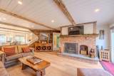 52 Bunker Lane - Photo 14