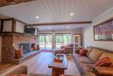 52 Bunker Lane - Photo 15