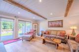 52 Bunker Lane - Photo 16