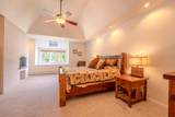 52 Bunker Lane - Photo 17