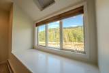 52 Bunker Lane - Photo 18