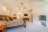 52 Bunker Lane - Photo 19