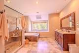 52 Bunker Lane - Photo 20