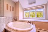 52 Bunker Lane - Photo 21