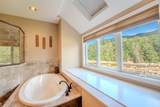 52 Bunker Lane - Photo 22