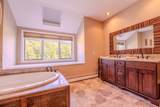 52 Bunker Lane - Photo 23