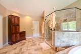 52 Bunker Lane - Photo 24