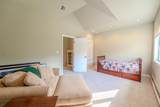 52 Bunker Lane - Photo 25