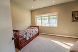 52 Bunker Lane - Photo 26