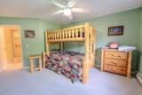52 Bunker Lane - Photo 27