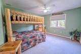 52 Bunker Lane - Photo 28