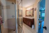 52 Bunker Lane - Photo 29