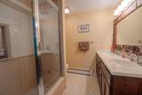 52 Bunker Lane - Photo 30
