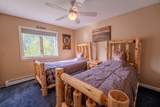 52 Bunker Lane - Photo 31