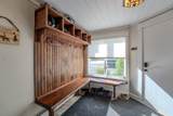 52 Bunker Lane - Photo 32